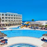 El Mehdi Beach Resort, Bild 3