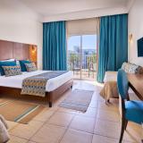 El Mehdi Beach Resort, Bild 6