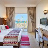 El Mehdi Beach Resort, Bild 5