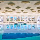 El Mehdi Beach Resort, Bild 9