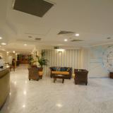 Xemxija Bay Hotel, Bild 2