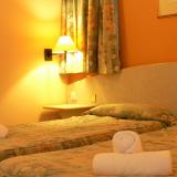 Xemxija Bay Hotel, Bild 5