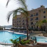 Xemxija Bay Hotel (ex. Azzurro), Bild 1