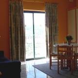 Xemxija Bay Hotel (ex. Azzurro), Bild 4