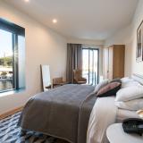 Cugo Gran Macina Grand Harbour, Bild 3 ansehen Cugo Gran Macina Grand Harbour, Bild 3