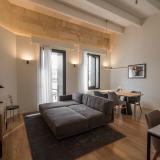 Cugo Gran Macina Grand Harbour, Bild 5 ansehen Cugo Gran Macina Grand Harbour, Bild 5