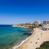 Radisson Blu Resort & Spa Malta Golden Sands, Bild 2