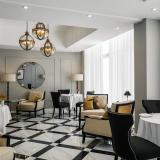 Corinthia Palace Hotel and Spa, Bild 10