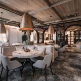 Corinthia Palace Hotel and Spa, Bild 5