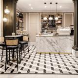 Corinthia Palace Hotel and Spa, Bild 6