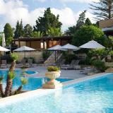 Corinthia Palace Hotel and Spa, Bild 2