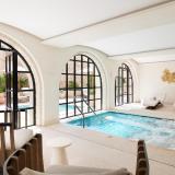 Corinthia Palace Hotel and Spa, Bild 8