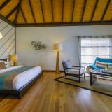 Niva Velassaru Maldives, Bild 7