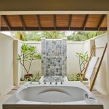 Niva Kurumba Maldives, Bild 9