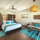Nala Maldives by Jawakara, Bild 8