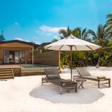 Nala Maldives by Jawakara, Bild 7