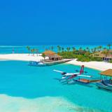 Nala Maldives by Jawakara, Bild 3