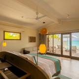 Nala Maldives by Jawakara, Bild 6