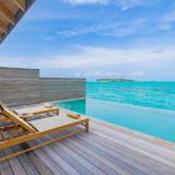 Nala Maldives by Jawakara, Bild 5