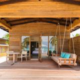 Nala Maldives by Jawakara, Bild 10