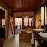 Komandoo Island Resort & Spa - Adults Only, Bild 8