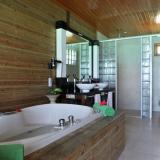 Komandoo Island Resort & Spa - Adults Only, Bild 10