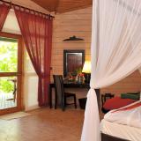 Komandoo Island Resort & Spa - Adults Only, Bild 9