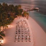 ananea Diamonds Athuruga, Bild 3 ansehen ananea Diamonds Athuruga, Bild 3