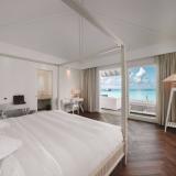 ananea Diamonds Athuruga, Bild 5 ansehen ananea Diamonds Athuruga, Bild 5