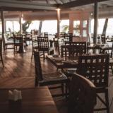 ananea Diamonds Athuruga, Bild 7