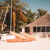 ananea Diamonds Athuruga, Bild 2 ansehen ananea Diamonds Athuruga, Bild 2