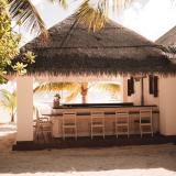 ananea Diamonds Athuruga, Bild 8