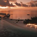 ananea Diamonds Athuruga, Bild 9