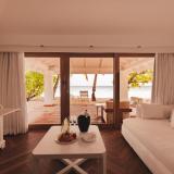 ananea Diamonds Athuruga, Bild 6