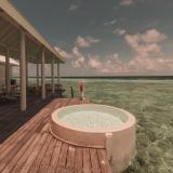 ananea Diamonds Athuruga, Bild 5 ansehen ananea Diamonds Athuruga, Bild 5