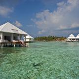 ananea Diamonds Athuruga, Bild 4 ansehen ananea Diamonds Athuruga, Bild 4