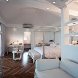 ananea Diamonds Athuruga, Bild 8