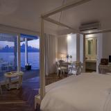 ananea Diamonds Athuruga, Bild 9