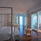 ananea Diamonds Athuruga, Bild 7