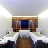 Medhufushi Island Resort, Bild 9