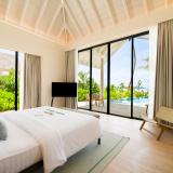 ananea Madivaru Maldives, Bild 5