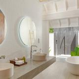 ananea Madivaru Maldives, Bild 6