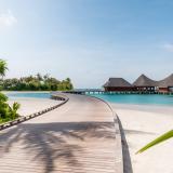 ananea Madivaru Maldives, Bild 9