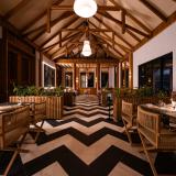 ananea Madivaru Maldives, Bild 7