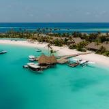 ananea Madivaru Maldives, Bild 10