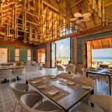 ananea Madivaru Maldives, Bild 8