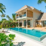 ananea Madivaru Maldives, Bild 4