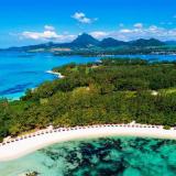 The Bay Club at Anahita (ex. Anahita Golf and Spa Resort), Bild 2