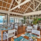 The Bay Club at Anahita (ex. Anahita Golf and Spa Resort), Bild 3