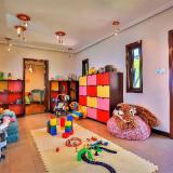 The Bay Club at Anahita (ex. Anahita Golf and Spa Resort), Bild 10